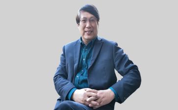 校长2023工作总结通用7篇