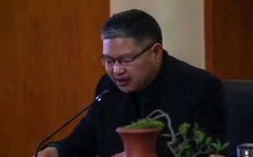 校长工作计划范文参考8篇