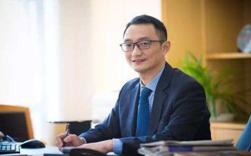 校长述职报告优质6篇