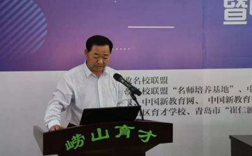 校长述职报告工作总结7篇