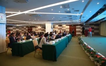 校长工作计划范文7篇