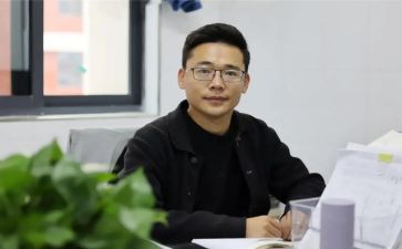 校长杯的作文通用7篇