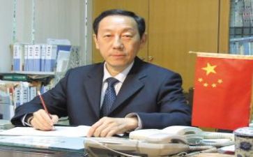 校长参加培训的心得体会7篇