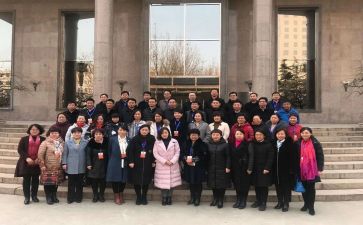 2024年校长工作述职报告推荐5篇