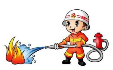 对消防工作的述职报告8篇