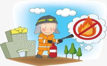 安全和消防工作计划参考7篇