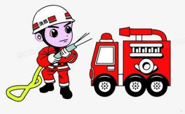 度消防工作计划优质5篇
