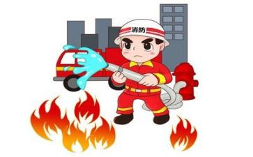 消防站2024年工作总结推荐5篇