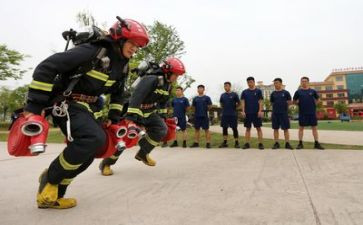 安全课消防安全教案推荐7篇