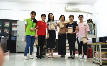本学期学校工作计划优质5篇