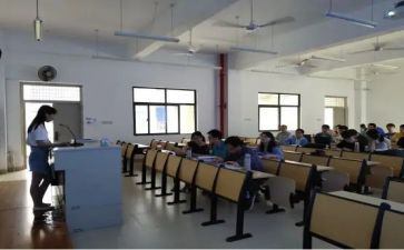 家长学校工作计划及总结8篇