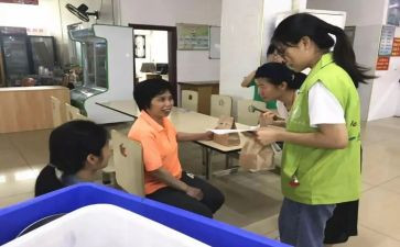 附小学校工作计划参考6篇