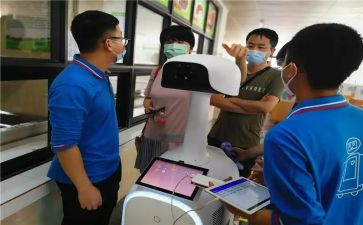学校工作总结个人工作总结参考8篇
