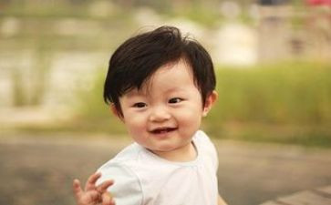迁移小孩户口申请书模板8篇