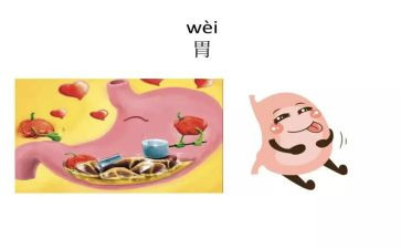 消化内科年终总结6篇