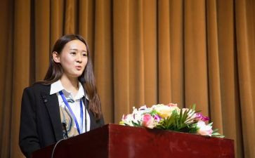 学校会计个人述职报告6篇