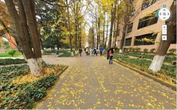 申请校内奖学金的申请书最新8篇