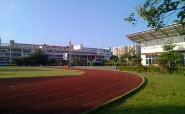 校企合作的工作总结7篇
