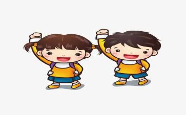 小学生校三好学生申请书6篇