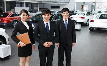 做销售上半年工作总结5篇