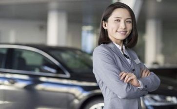 销售年度的工作计划5篇