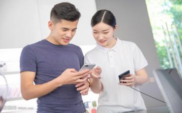 销售表态发言稿7篇