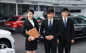 工作总结销售模板模板7篇