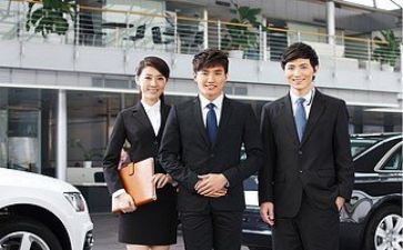 58销售工作总结通用6篇
