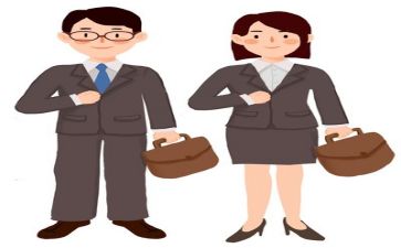 助理做销售工作总结精选5篇