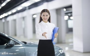 销售对工作总结参考5篇