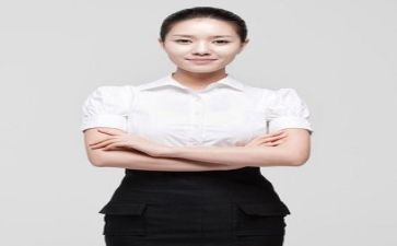 销售年度工作计划推荐6篇