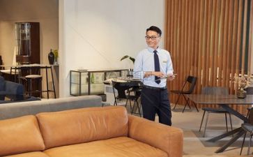 销售月度工作总结和计划8篇
