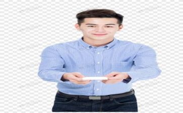 销售月总结及工作计划推荐5篇