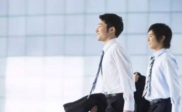 销售工作月度工作总结8篇