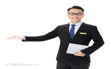 销售工作总结年终工作总结模板5篇