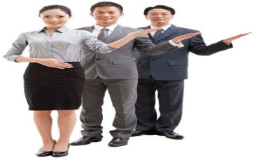 销售工作个人总结优质7篇