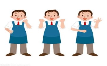销售述职报告7篇