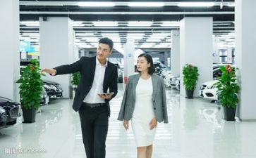 销售日工作总结个人范文8篇