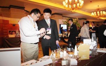 销售工作总结个人范文通用7篇