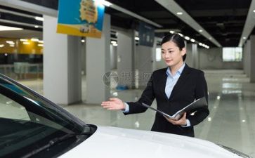 销售一周工作总结模板5篇