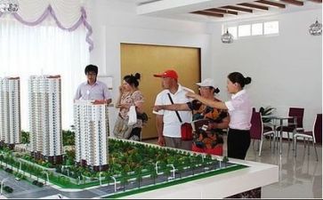 销售对工作总结推荐8篇