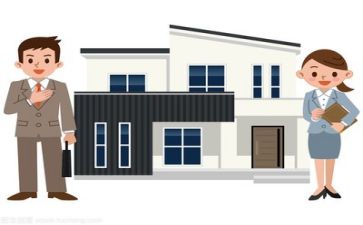 销售的具体工作计划5篇