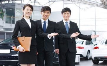销售总结月工作总结最新8篇