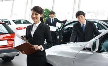 2023年7月销售工作总结5篇