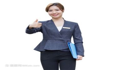 一年的销售工作计划5篇