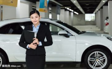 上半年销售工作总结及下半年工作计划范文8篇
