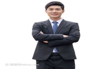2023—2023销售工作总结7篇