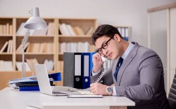 销售年度工作总结个人2023通用6篇