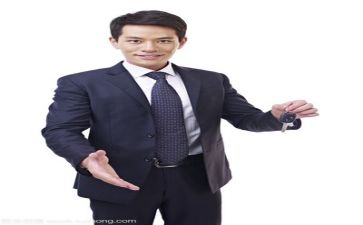 销售总结月工作总结精选5篇