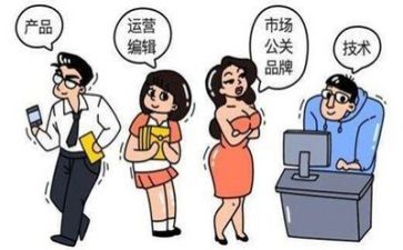 年度个人销售工作计划6篇